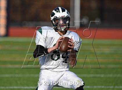 Thumbnail 2 in Pleasantville @ Briarcliff photogallery.