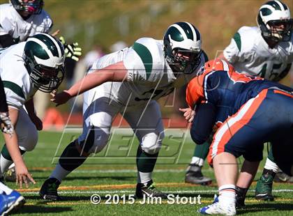 Thumbnail 3 in Pleasantville @ Briarcliff photogallery.