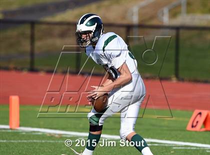Thumbnail 2 in Pleasantville @ Briarcliff photogallery.