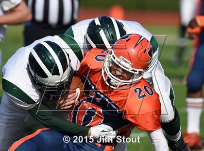 Thumbnail 1 in Pleasantville @ Briarcliff photogallery.