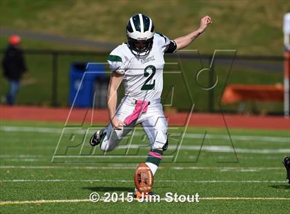 Thumbnail 1 in Pleasantville @ Briarcliff photogallery.