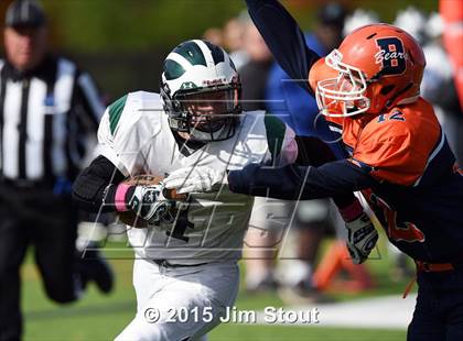 Thumbnail 2 in Pleasantville @ Briarcliff photogallery.