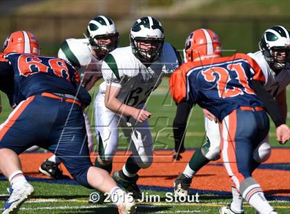 Thumbnail 1 in Pleasantville @ Briarcliff photogallery.