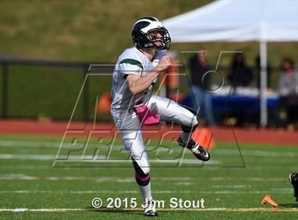 Thumbnail 2 in Pleasantville @ Briarcliff photogallery.