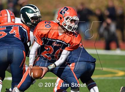 Thumbnail 1 in Pleasantville @ Briarcliff photogallery.