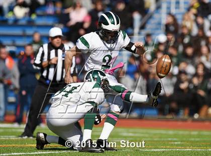 Thumbnail 3 in Pleasantville @ Briarcliff photogallery.