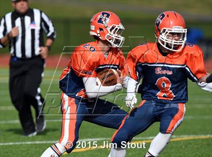 Thumbnail 2 in Pleasantville @ Briarcliff photogallery.