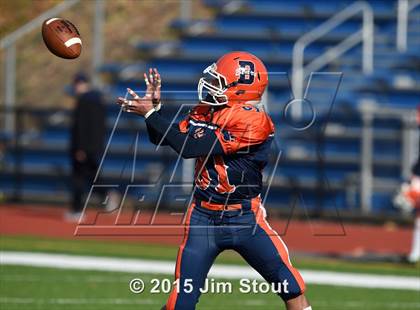 Thumbnail 1 in Pleasantville @ Briarcliff photogallery.