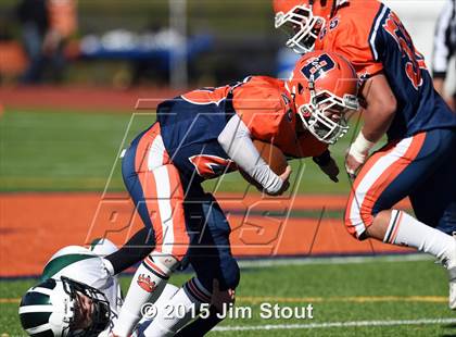 Thumbnail 1 in Pleasantville @ Briarcliff photogallery.
