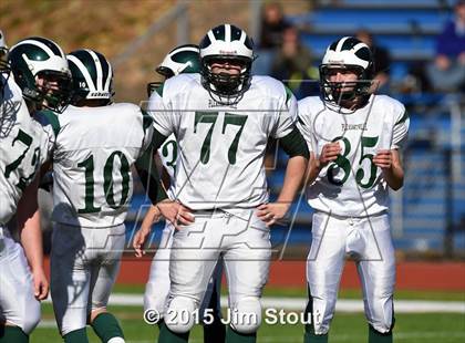 Thumbnail 1 in Pleasantville @ Briarcliff photogallery.
