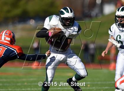 Thumbnail 3 in Pleasantville @ Briarcliff photogallery.