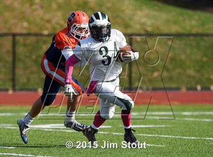 Thumbnail 3 in Pleasantville @ Briarcliff photogallery.