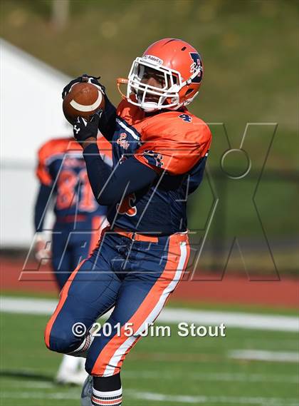 Thumbnail 2 in Pleasantville @ Briarcliff photogallery.