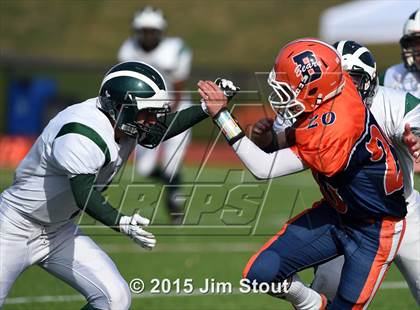 Thumbnail 2 in Pleasantville @ Briarcliff photogallery.