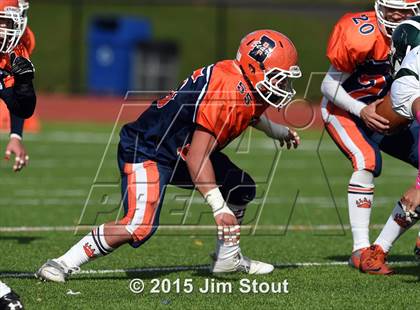 Thumbnail 3 in Pleasantville @ Briarcliff photogallery.