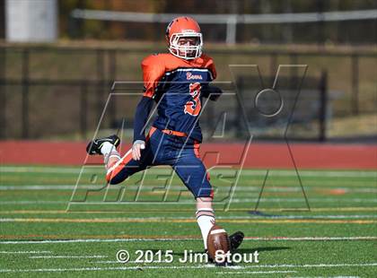 Thumbnail 2 in Pleasantville @ Briarcliff photogallery.