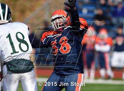 Thumbnail 1 in Pleasantville @ Briarcliff photogallery.