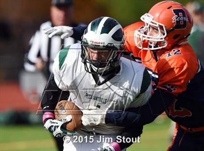Thumbnail 3 in Pleasantville @ Briarcliff photogallery.