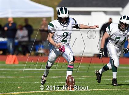 Thumbnail 3 in Pleasantville @ Briarcliff photogallery.