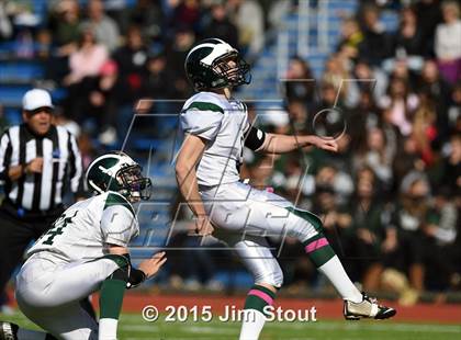 Thumbnail 1 in Pleasantville @ Briarcliff photogallery.