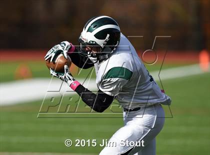 Thumbnail 2 in Pleasantville @ Briarcliff photogallery.