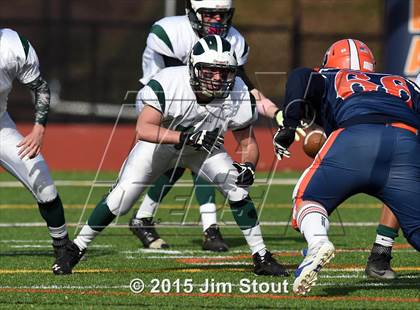 Thumbnail 2 in Pleasantville @ Briarcliff photogallery.
