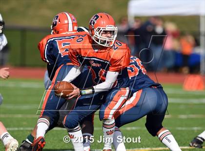 Thumbnail 1 in Pleasantville @ Briarcliff photogallery.