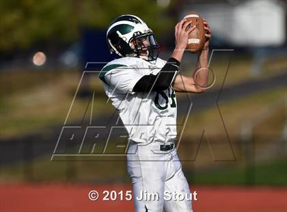 Thumbnail 2 in Pleasantville @ Briarcliff photogallery.
