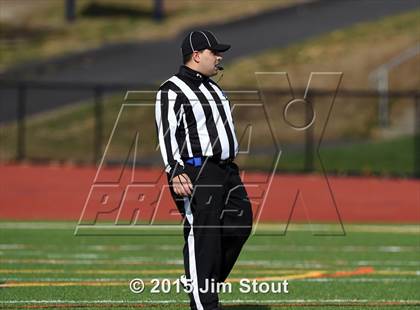 Thumbnail 1 in Pleasantville @ Briarcliff photogallery.