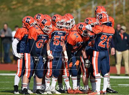 Thumbnail 1 in Pleasantville @ Briarcliff photogallery.