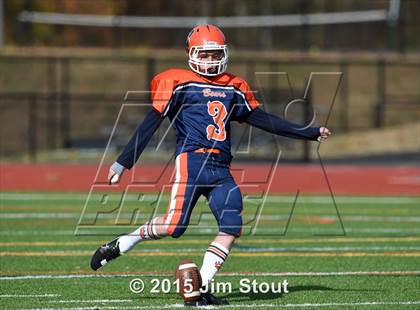 Thumbnail 3 in Pleasantville @ Briarcliff photogallery.