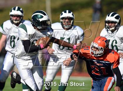 Thumbnail 2 in Pleasantville @ Briarcliff photogallery.