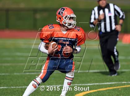 Thumbnail 1 in Pleasantville @ Briarcliff photogallery.