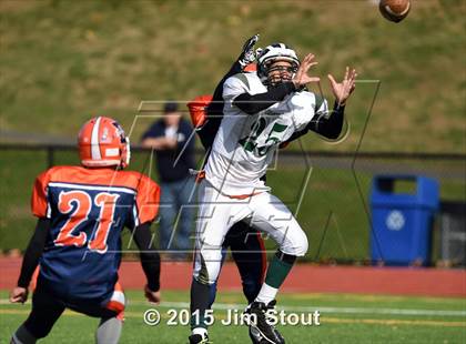Thumbnail 1 in Pleasantville @ Briarcliff photogallery.