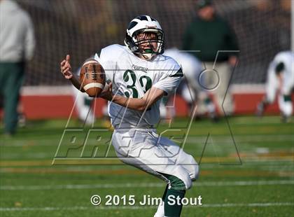 Thumbnail 1 in Pleasantville @ Briarcliff photogallery.
