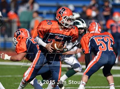 Thumbnail 2 in Pleasantville @ Briarcliff photogallery.