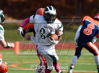 Thumbnail 2 in Pleasantville @ Briarcliff photogallery.