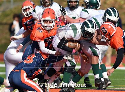 Thumbnail 2 in Pleasantville @ Briarcliff photogallery.