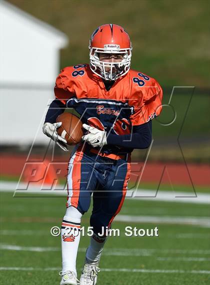 Thumbnail 1 in Pleasantville @ Briarcliff photogallery.