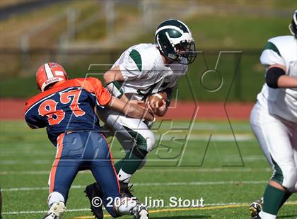 Thumbnail 1 in Pleasantville @ Briarcliff photogallery.