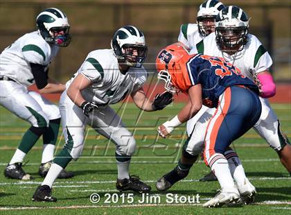 Thumbnail 3 in Pleasantville @ Briarcliff photogallery.