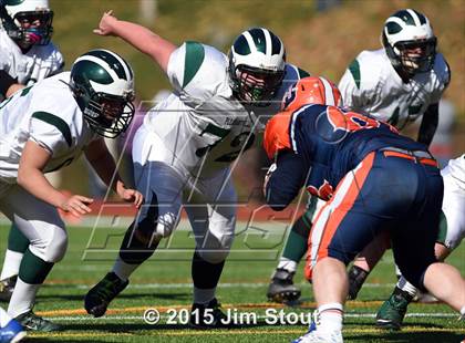 Thumbnail 1 in Pleasantville @ Briarcliff photogallery.