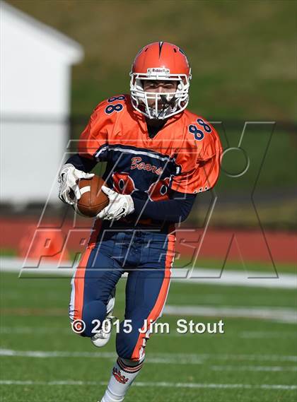 Thumbnail 3 in Pleasantville @ Briarcliff photogallery.