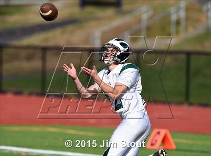 Thumbnail 2 in Pleasantville @ Briarcliff photogallery.