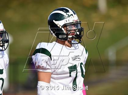 Thumbnail 1 in Pleasantville @ Briarcliff photogallery.