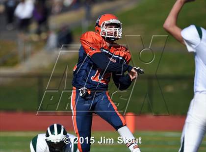 Thumbnail 2 in Pleasantville @ Briarcliff photogallery.