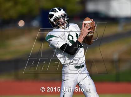 Thumbnail 3 in Pleasantville @ Briarcliff photogallery.