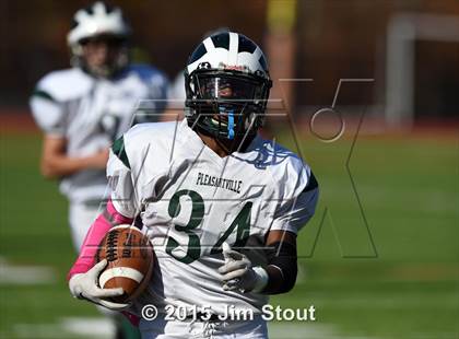 Thumbnail 2 in Pleasantville @ Briarcliff photogallery.