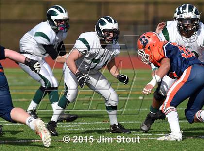 Thumbnail 2 in Pleasantville @ Briarcliff photogallery.