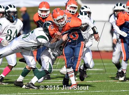 Thumbnail 1 in Pleasantville @ Briarcliff photogallery.